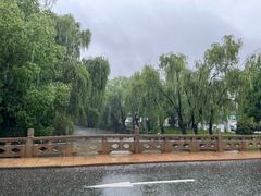 -同里湖度假村(二期店)