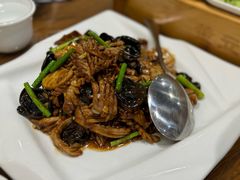 -董立兵烤鸭店(明湖店)
