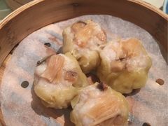 -陶陶居海鲜酒家(新马路店)