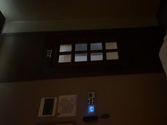 -金泰连锁·足道·SPA(惠州旗舰店)