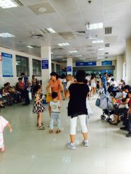 iphone_upload_pic-浙江大学医学院附属儿童医院(湖滨院区)