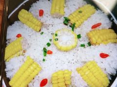 -食膳人家·永州美食地标(双牌店)