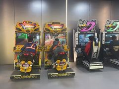 -利剑潮玩·团建·亲子·聚会