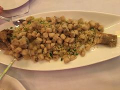 -太平馆西餐厅(北京路店)