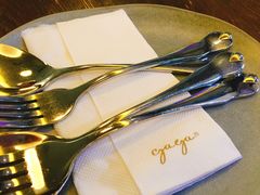 -gaga(深圳福田星河COCO Park店)