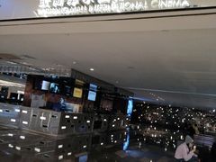 -武商摩尔影城(国广IMAX激光店)
