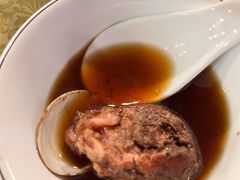 -202特色排档(五缘湾店)