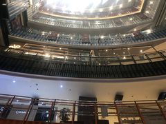 -天虹购物中心(石路店)