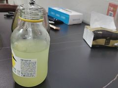 -一起吃小龙虾·海鲜(海珠店)