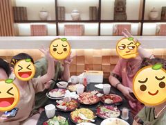 -东方之珠洗浴休闲广场(南开店)