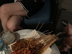 -日落吧·海景咖啡厅·餐酒吧·鸡尾酒·下午茶·乐队表演·浪漫夕阳·三亚文华东方酒店