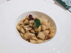 -月福京味斋·烤鸭店·北京菜(鼓楼总店)