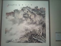 android_upload_pic-江苏省美术馆(长江路新馆)