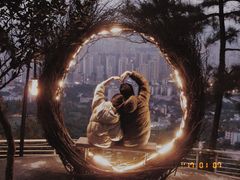 -壹华里市集