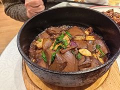 -小粤楼·怀旧粤菜(万辉国际广场店)