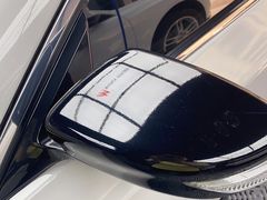 -迈肯专业车体精护·保镖BOP隐形车衣(青岛专营店)