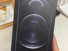 -Apple零售店(济南恒隆广场店)