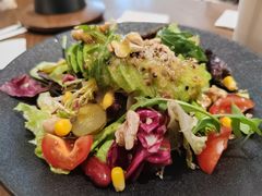 -一尺花园(安和花园店)