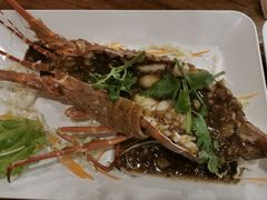 -两兄弟Song Pee Nong(2号店)