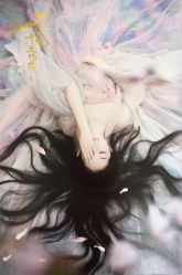 -盘子女人坊古装写真摄影(天津总店)