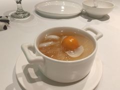 -眉州东坡(华联万柳店)