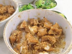 -旨亭街排骨饭(莞城店)