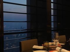 -重庆尼依格罗酒店·欣厨Niccolo Kitchen