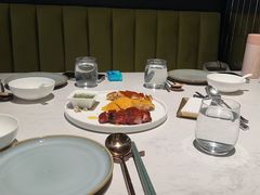 -潮民公馆(BFC外滩金融中心店)