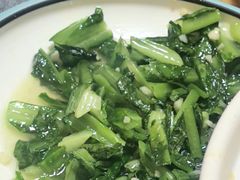 -山也·私厨(岳麓店)