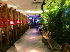 -客语客家菜(东山口店)