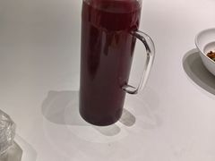-老妈菜馆(建设街店)