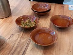 -先启半步颠小酒馆(虹桥龙湖天街店)