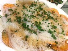 -丰谷酒家(鹏瑞利季华广场店)