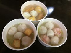 iphone_upload_pic-邵子牙·中华老字号(定安路店)