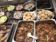 -浦阳面馆(萧山店)