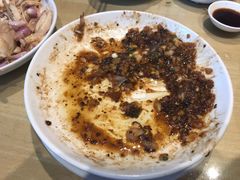 -东山茶寮(新安店)