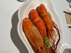 -食廬(浦东嘉里城店)