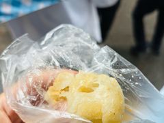 -老南昌白糖糕(大士院店)