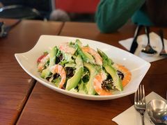 -UPPER KITCHEN(延安路店)