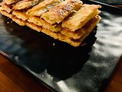 -锦小馆(安贞店)