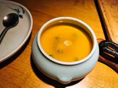 -弄堂里(雨花客厅店)