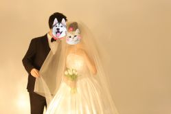 -韩国匠艺臻品摄影
