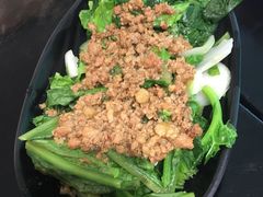 -小明同学(三里屯店)