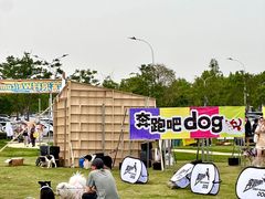 -omitofee咖啡(水泽店)