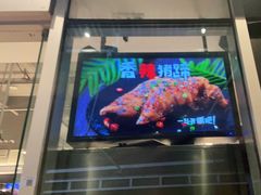 -木屋烧烤(坂田天安云谷店)