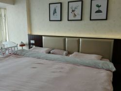 -养月堂中医养生月子会所(中心妇产店)