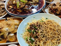 -桐梓锅贴饺(桃源东路店)