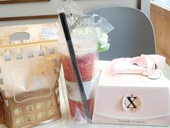 -京馔手工吐司(春熙路店)
