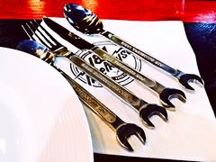 餐具-187机车生活馆