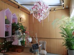 -蝶舍·MAISON PAPILLON